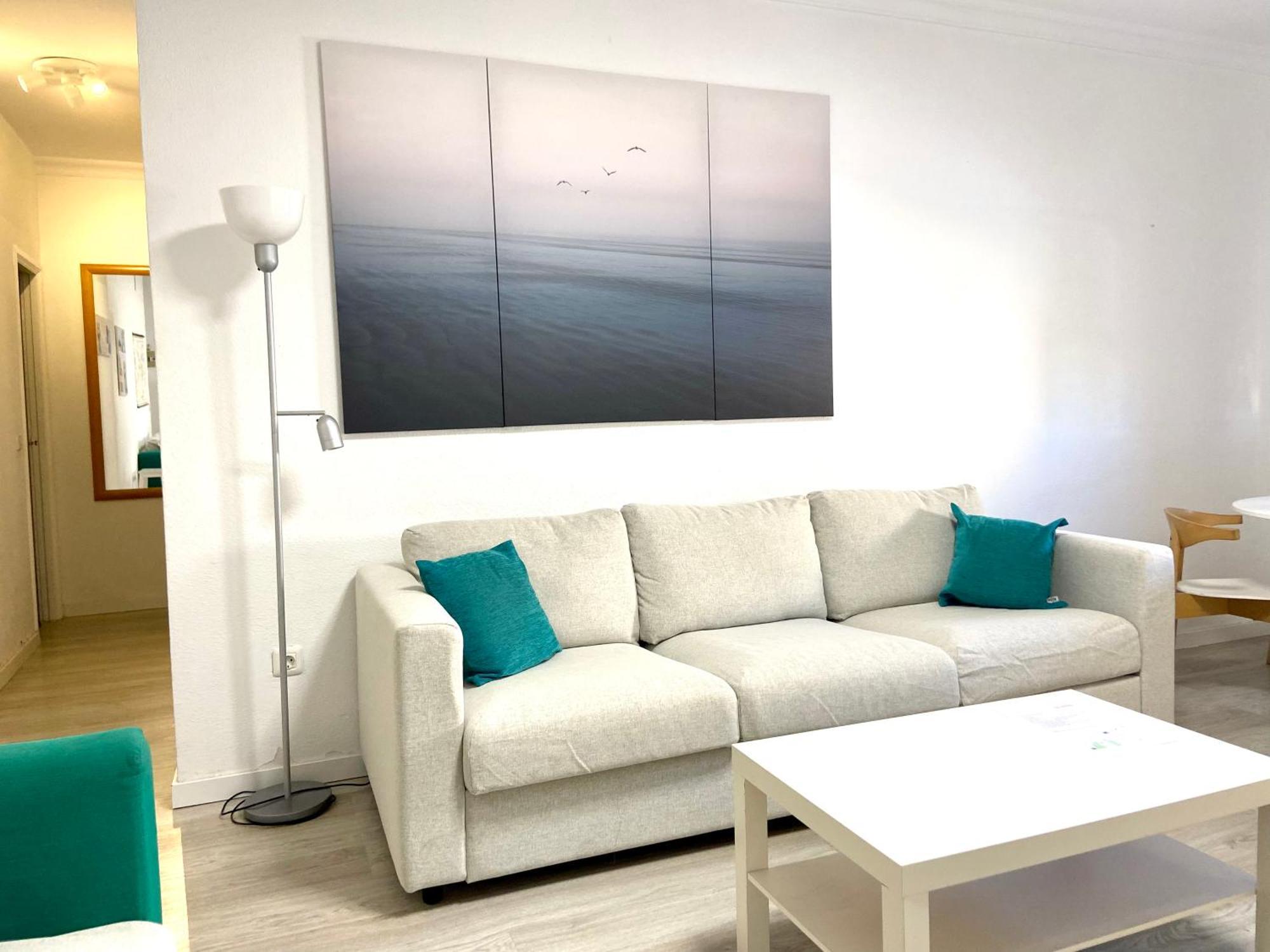 Cozy And Modern Apartment In Maspalomas Maspalomas  Exterior photo